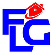 flg-aste